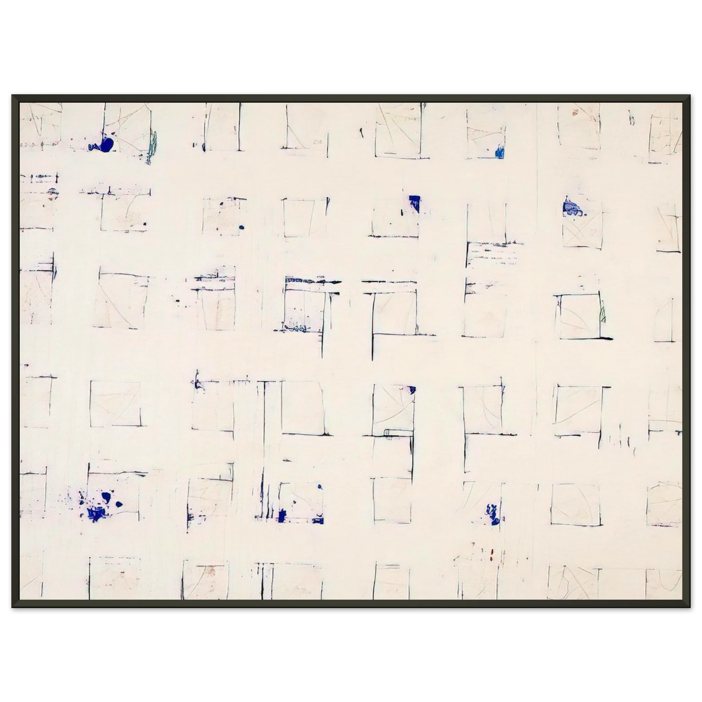 6040033b-d93f-4d88-9e13-b0caa459df95