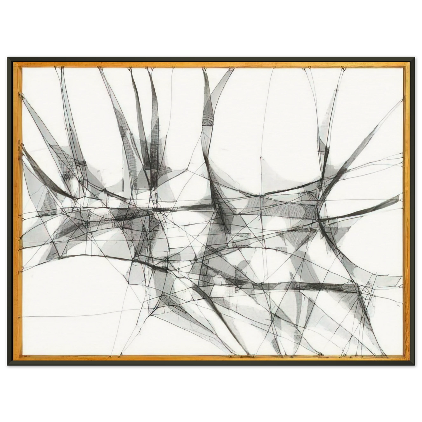 6050fc32-91e1-420a-a6e9-f74f5168da99