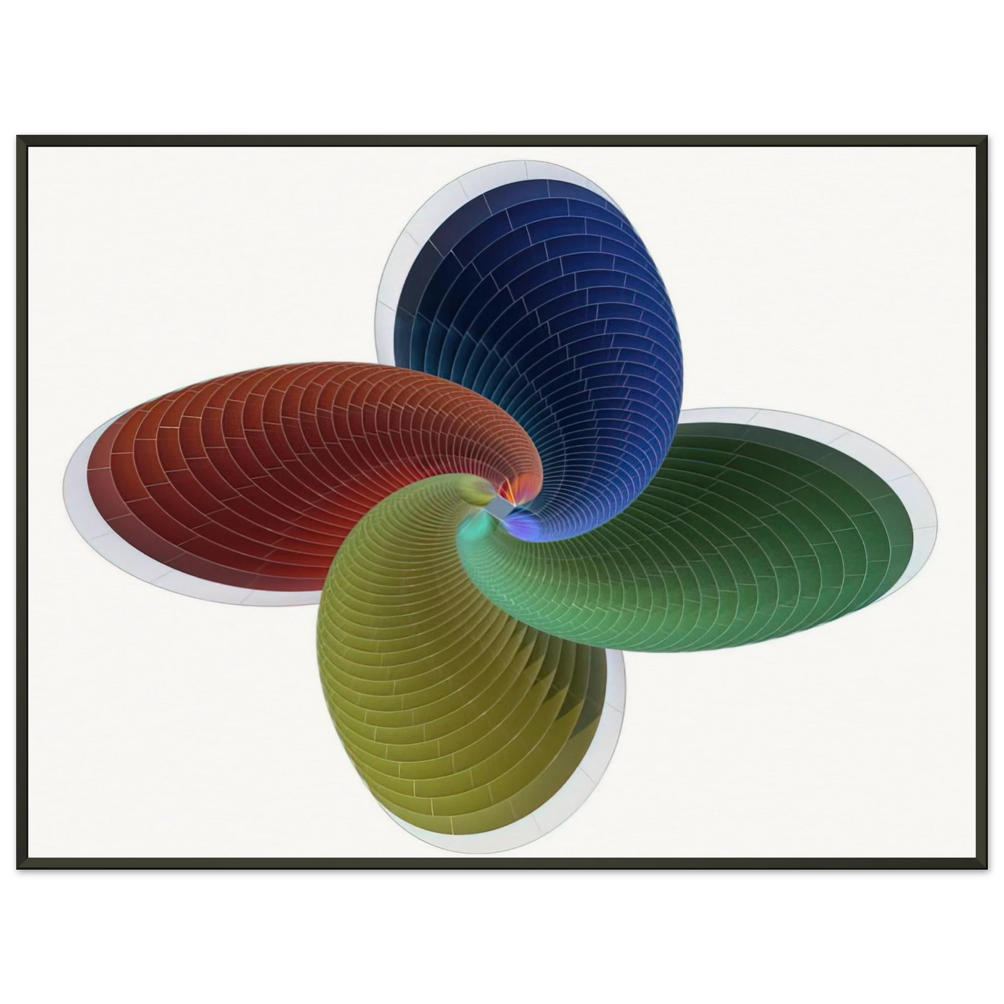 60ae3ed2-c461-4553-bc22-a1f7577b111c