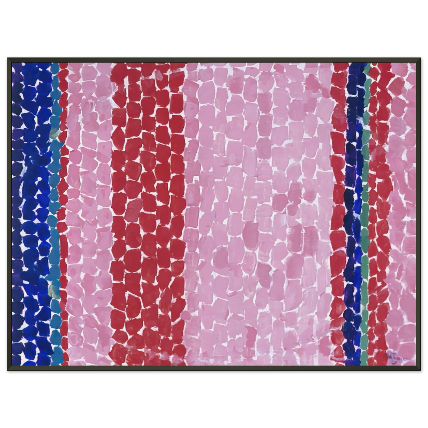 60b8069e-b37e-4844-89b7-c761bbeded28