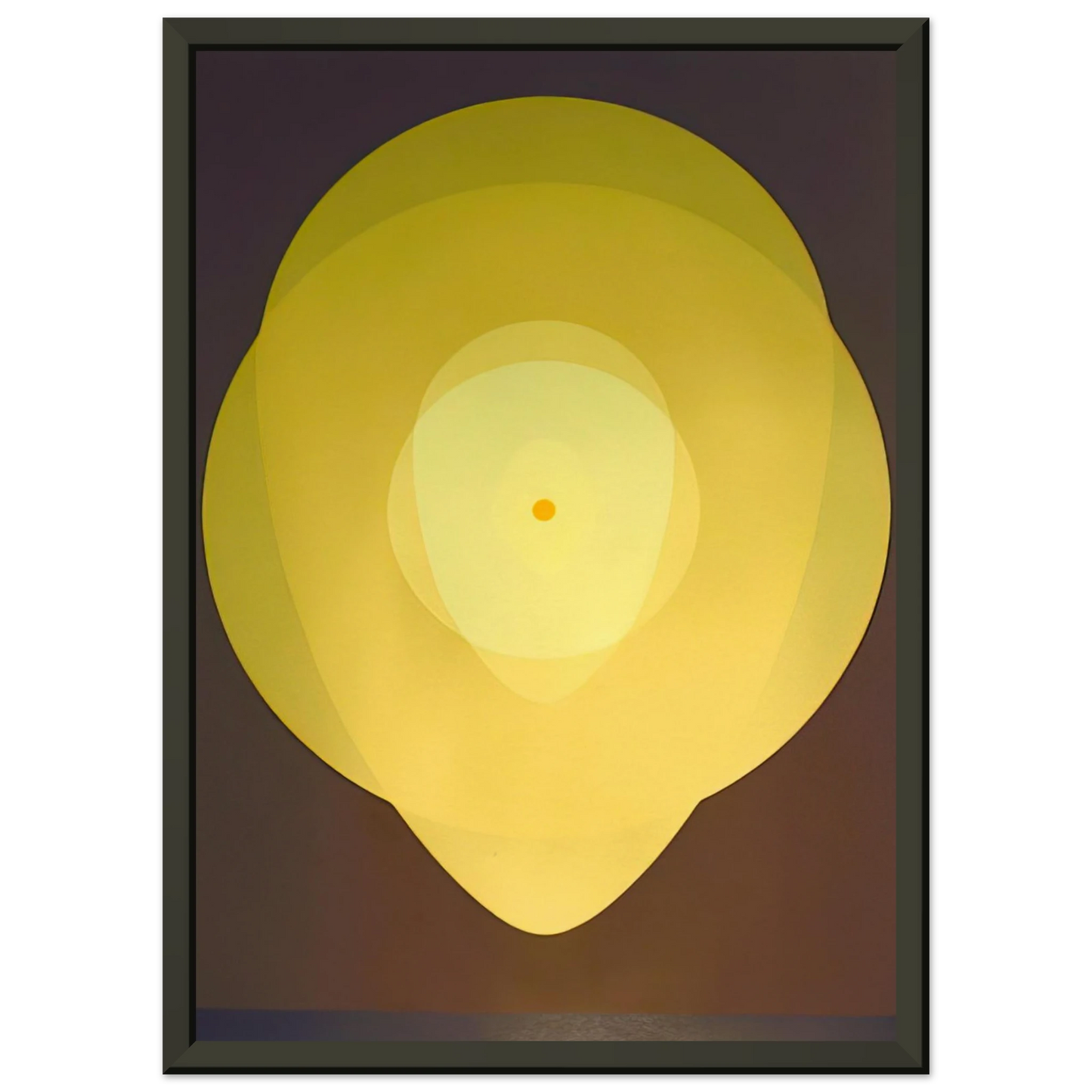 60ba63ef-7e16-4b78-ae4c-728e99a28efc