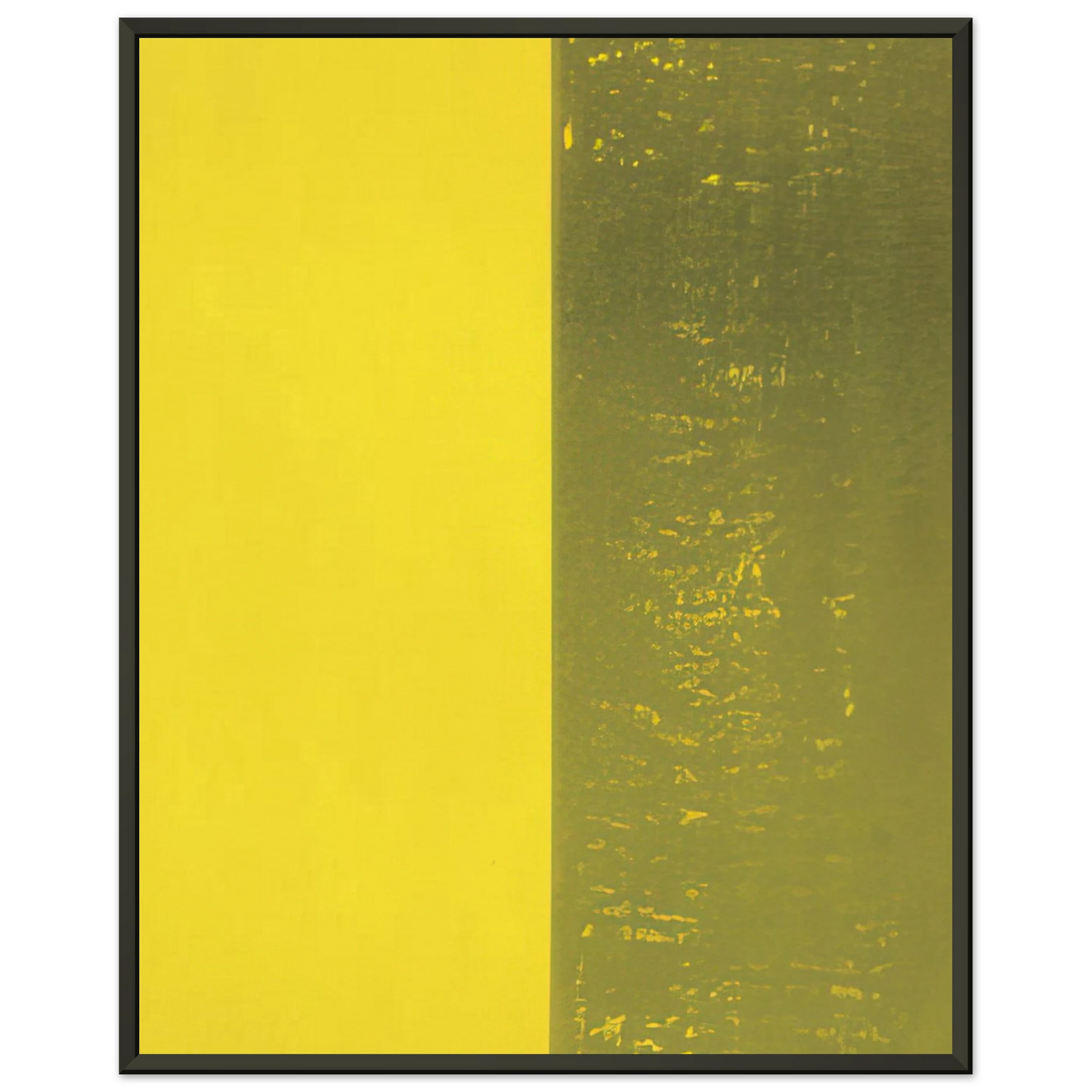60c001c4-a805-457e-b346-06464e0487f6