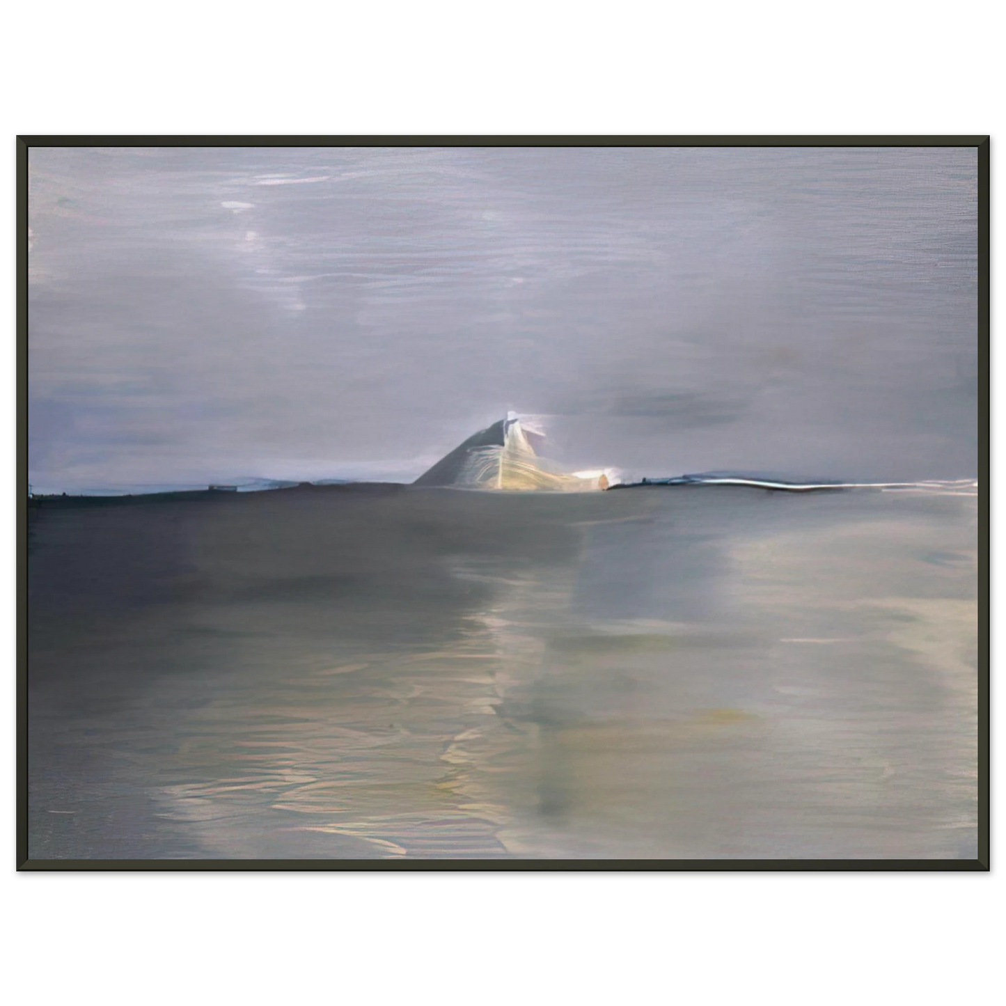 60c1a348-3b47-4e30-bf04-2990718e3712