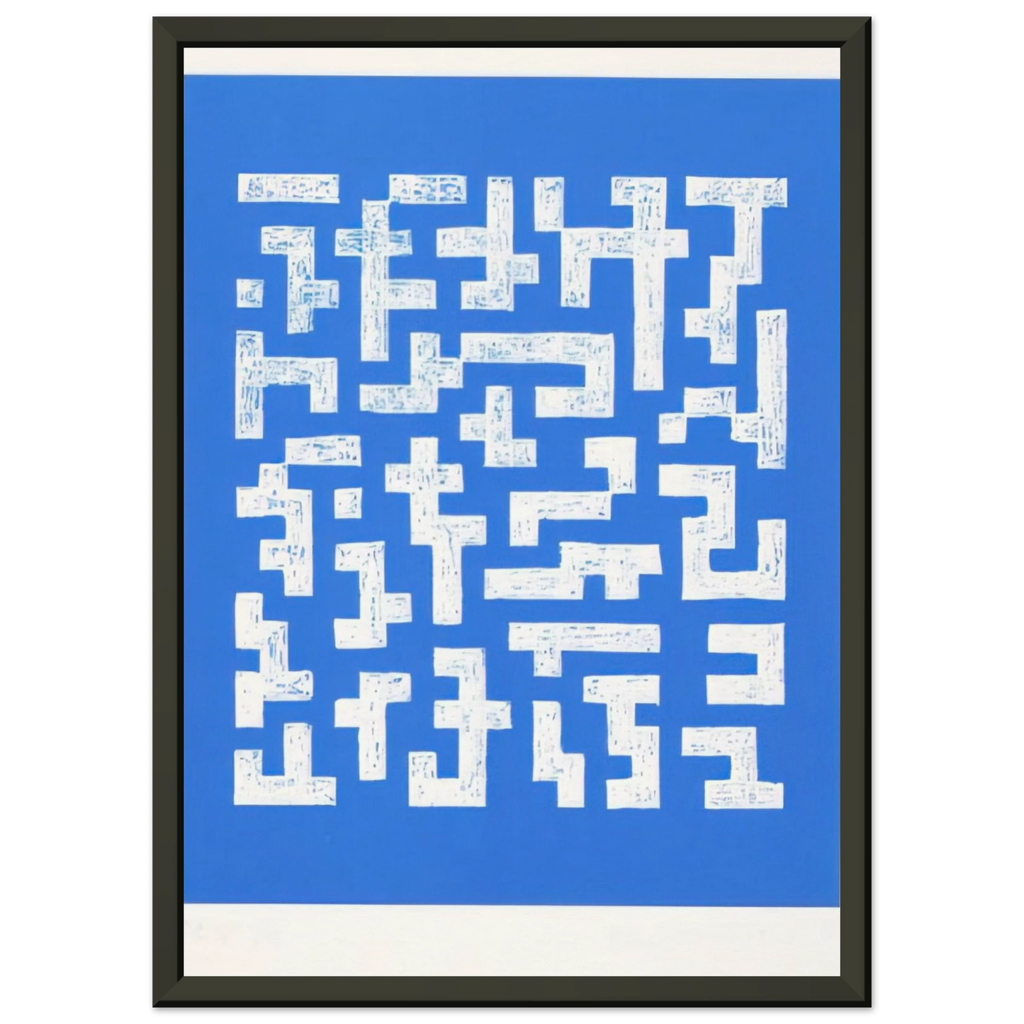 60e182e3-f613-4496-85be-482c5978cc82