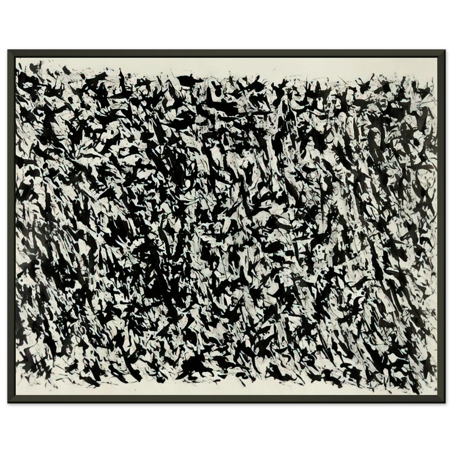 60e96924-5580-4fa6-a05c-83db456e5107