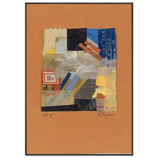 60e97001-730d-4cb2-b403-297d849531f6