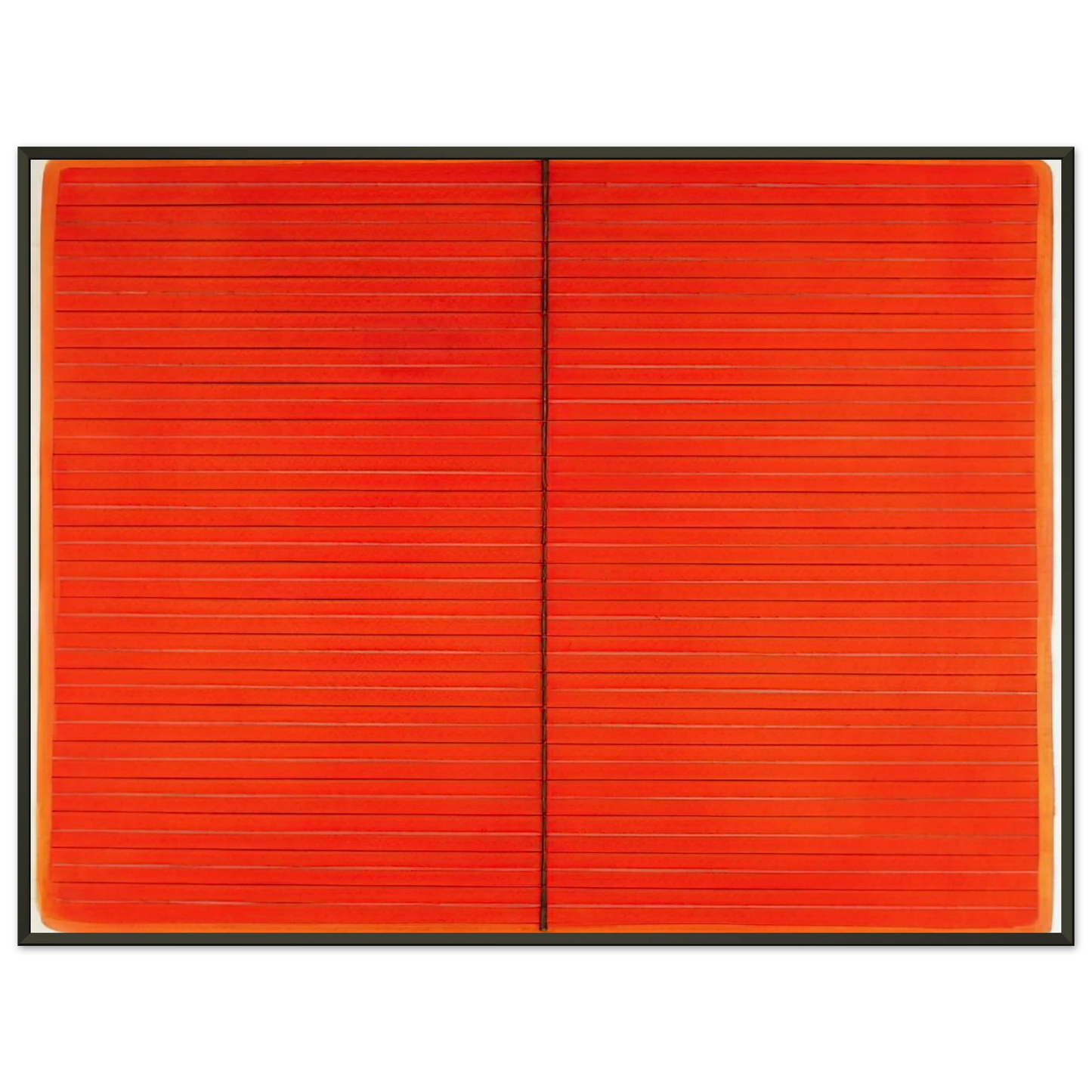 60ef6211-c502-4958-a8f7-7c52ed4b2a09