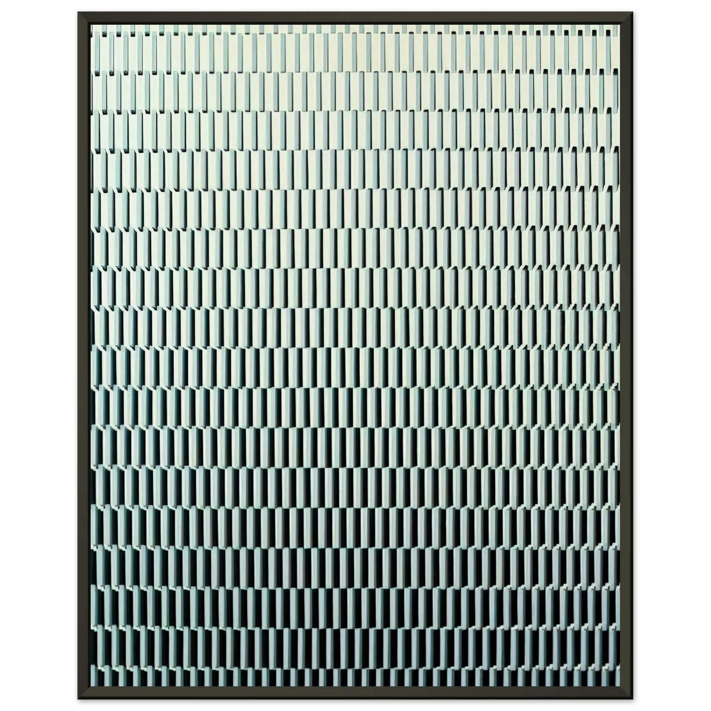 61037563-9ab0-45f2-9168-401ea5f18dbe