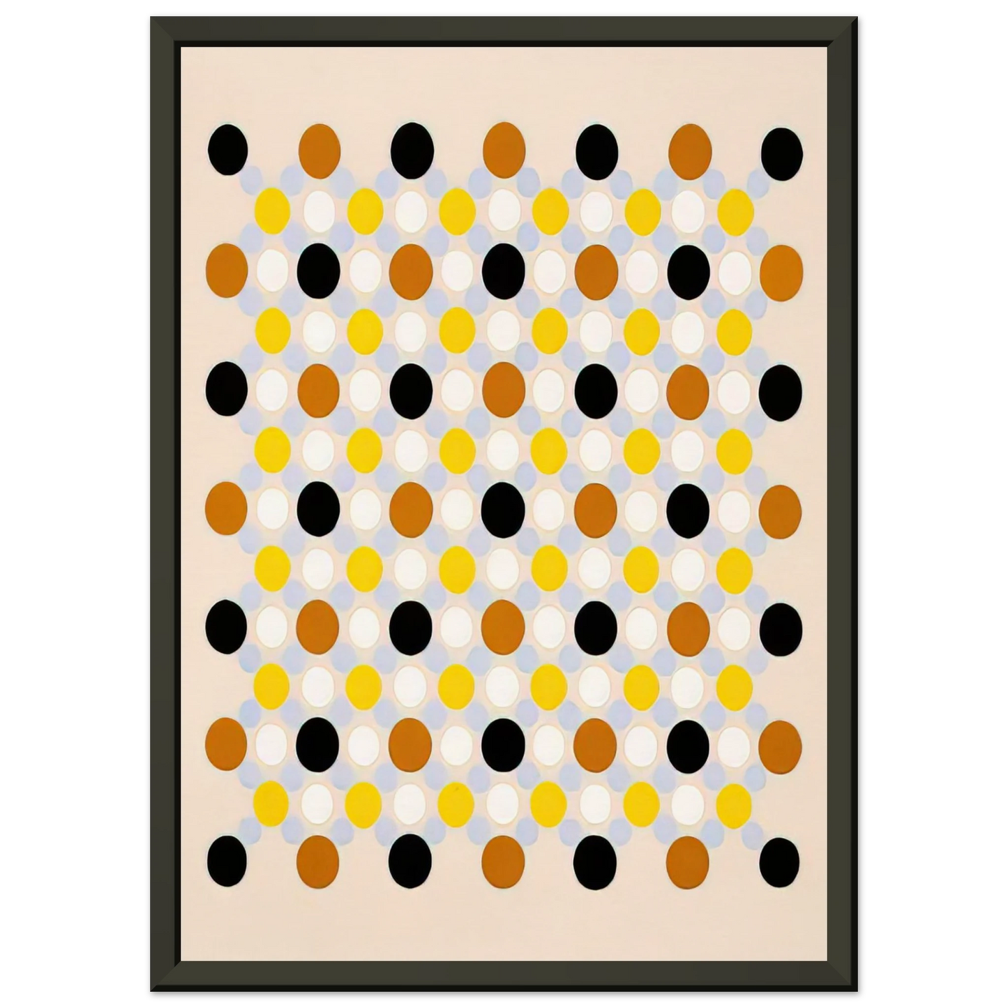 61280388-26e8-418a-8a35-f1becf52ccf8