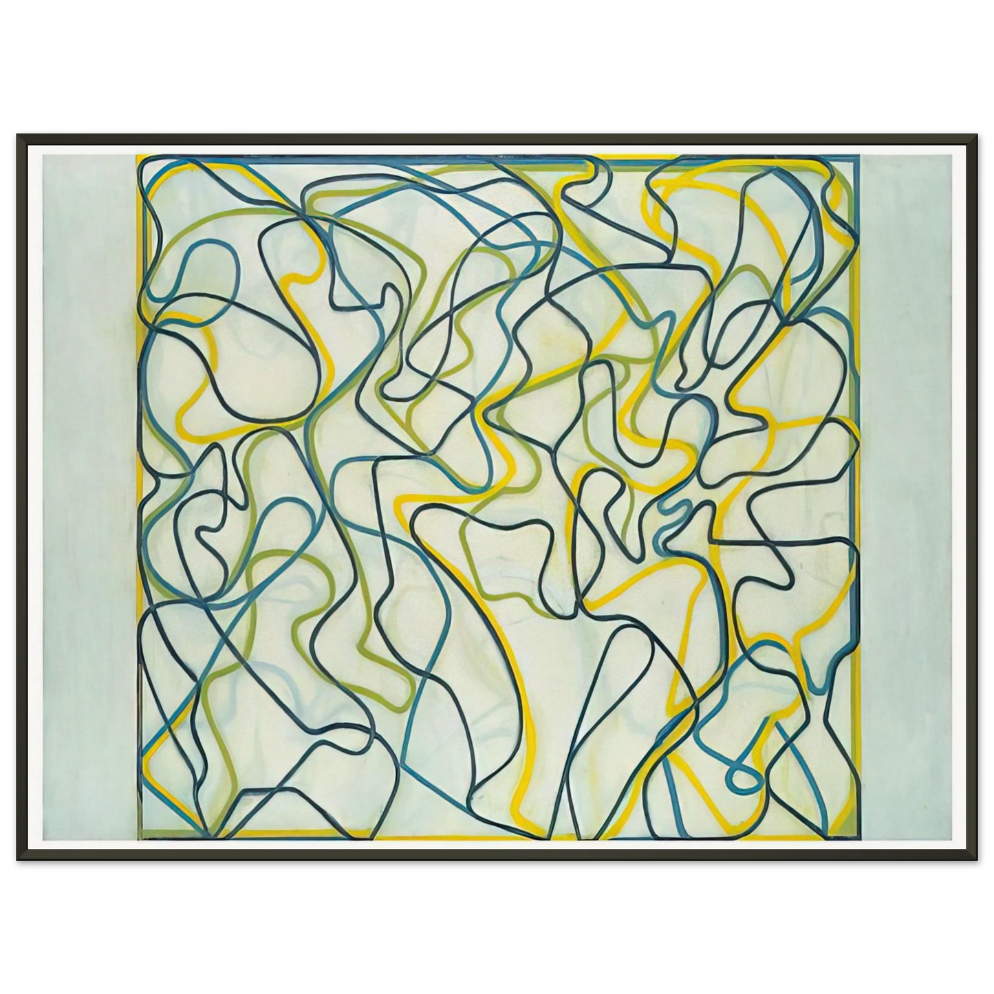 612cf1fc-05e1-4b06-b398-fc6bea71e9cd