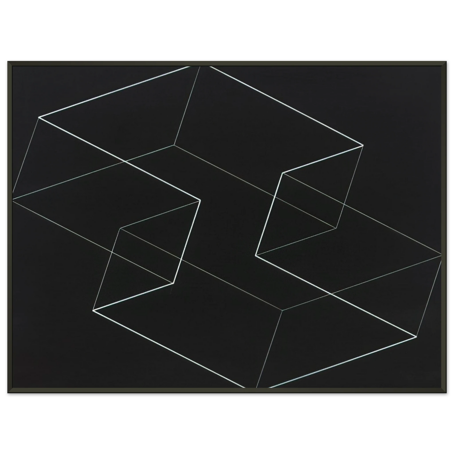 61330634-405d-4703-a9fb-39d1e5822596