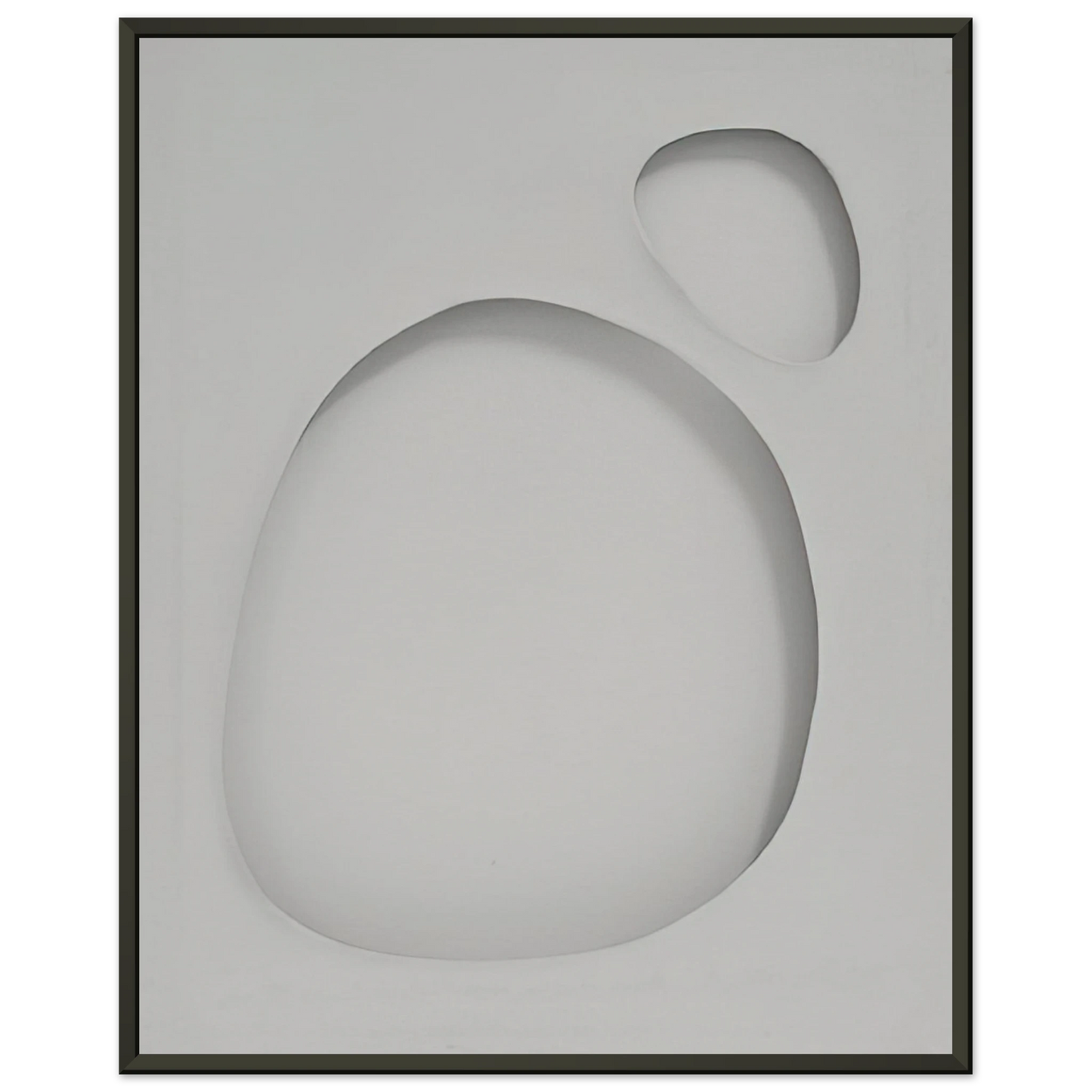 6137faeb-e100-47a3-9579-5092feaf85ef