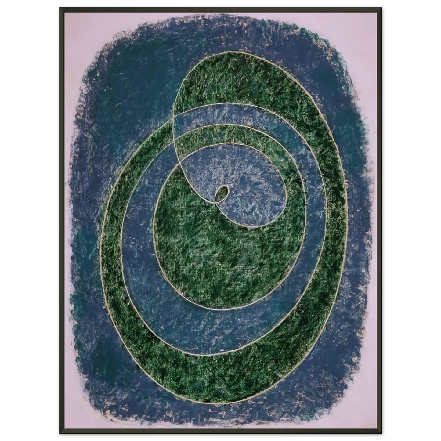 615c2073-4b4c-4ca6-b102-c94fae0c3a16
