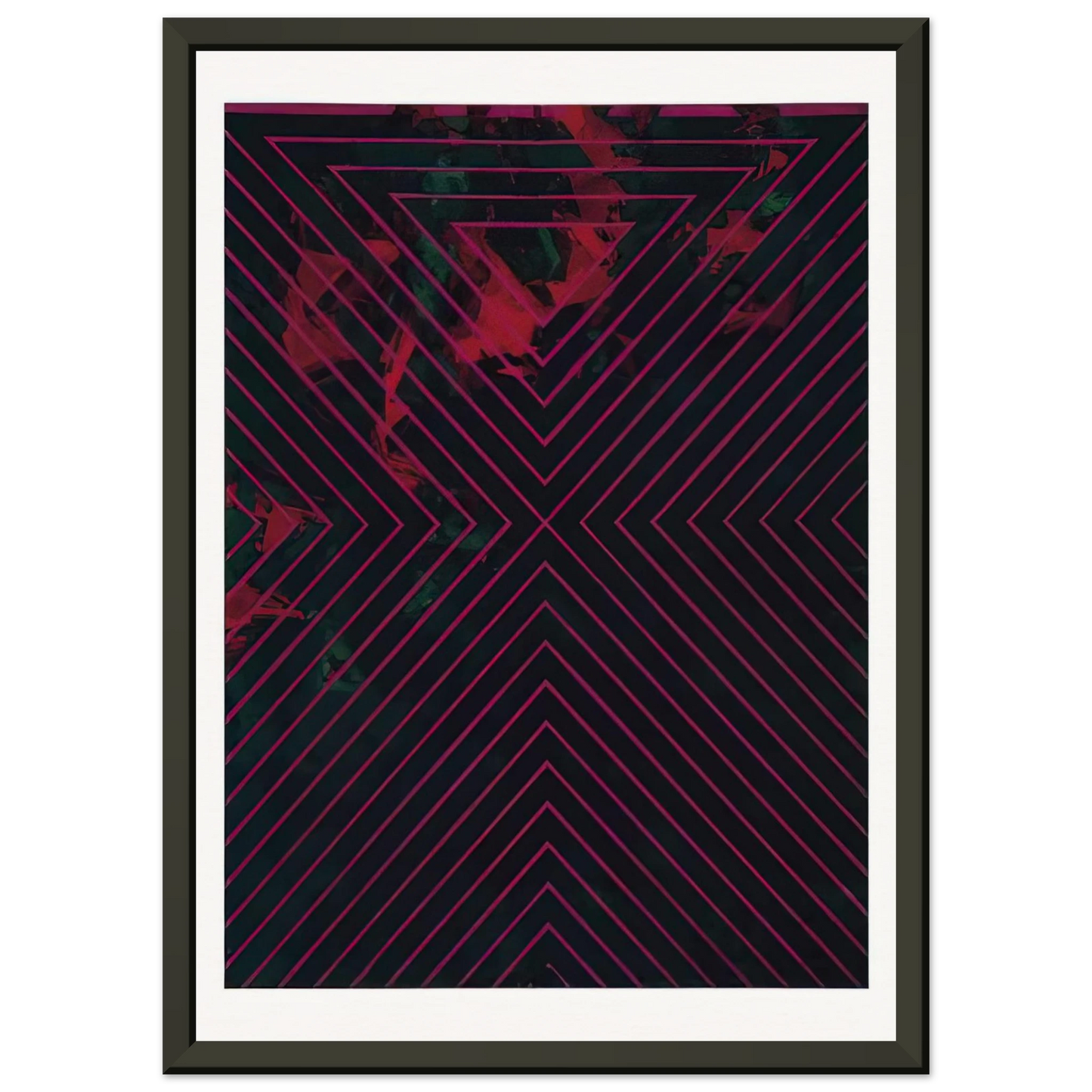 619e7990-09b5-4693-a5ce-cf2673985fbe