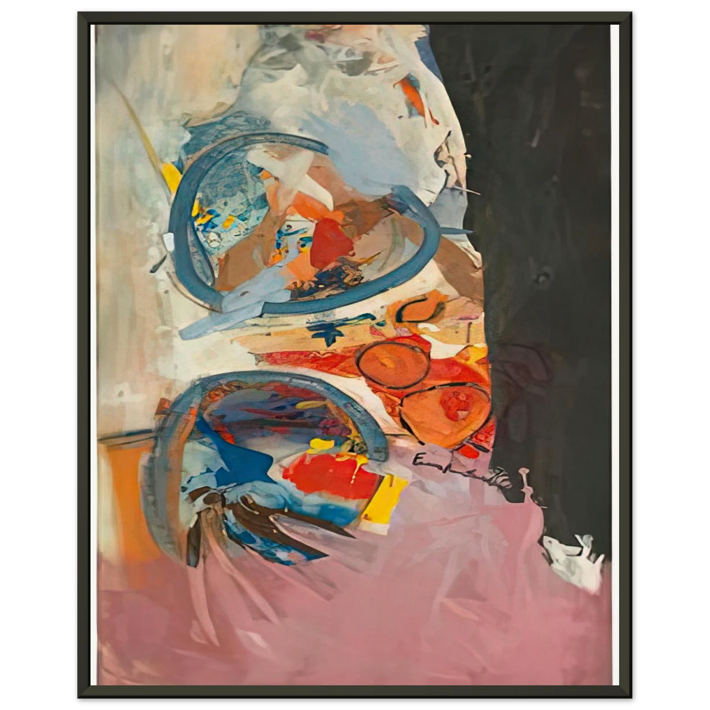 61a0ff75-9fe2-47d6-bb68-b241f24df841