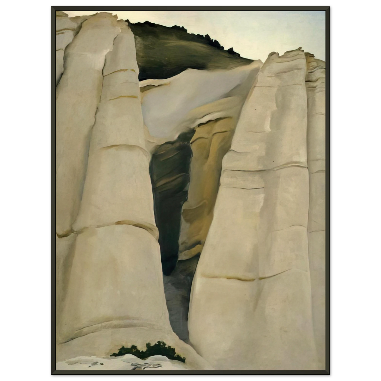 61a9441a-53d7-44bf-b954-bb7786185fd7