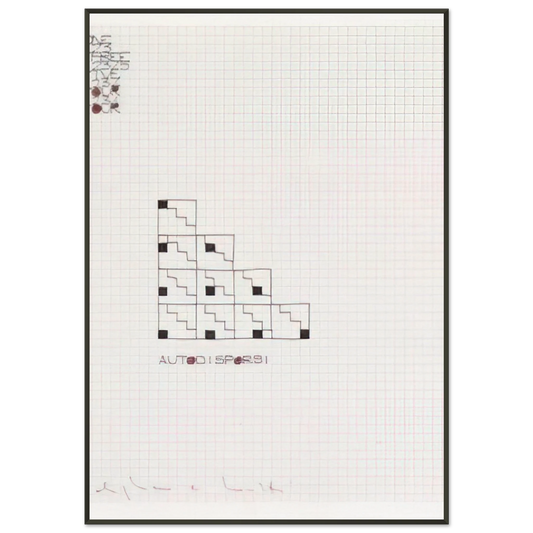 61d2b679-beaf-4225-8f91-d0268d5a15d4