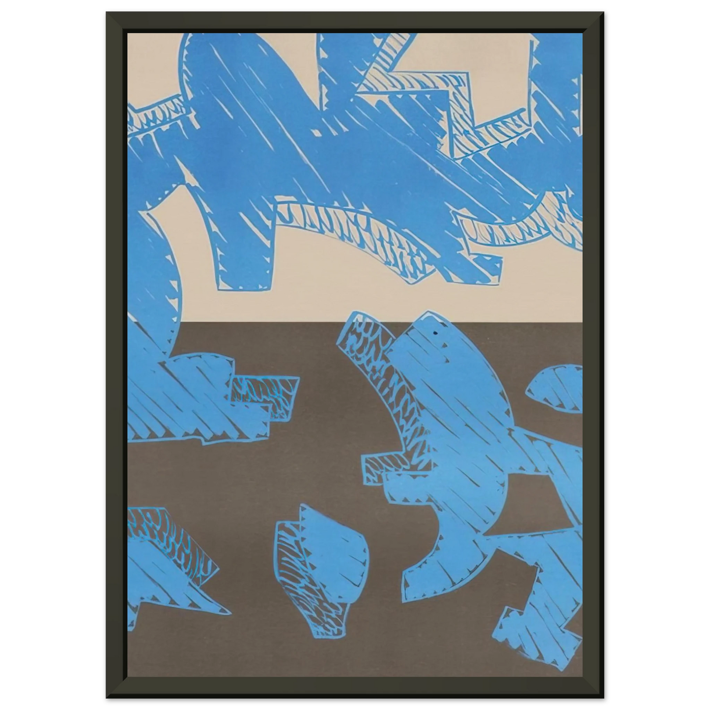 61f5e161-3e84-4847-9a78-15d2120102f2