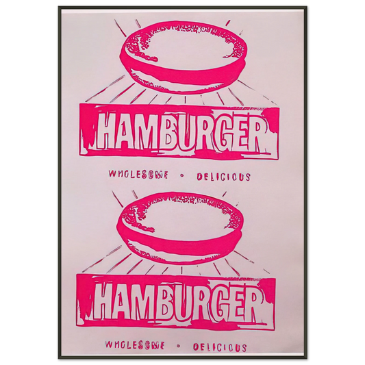 6228a7d0-2087-4c3f-9b5e-e1f887744725