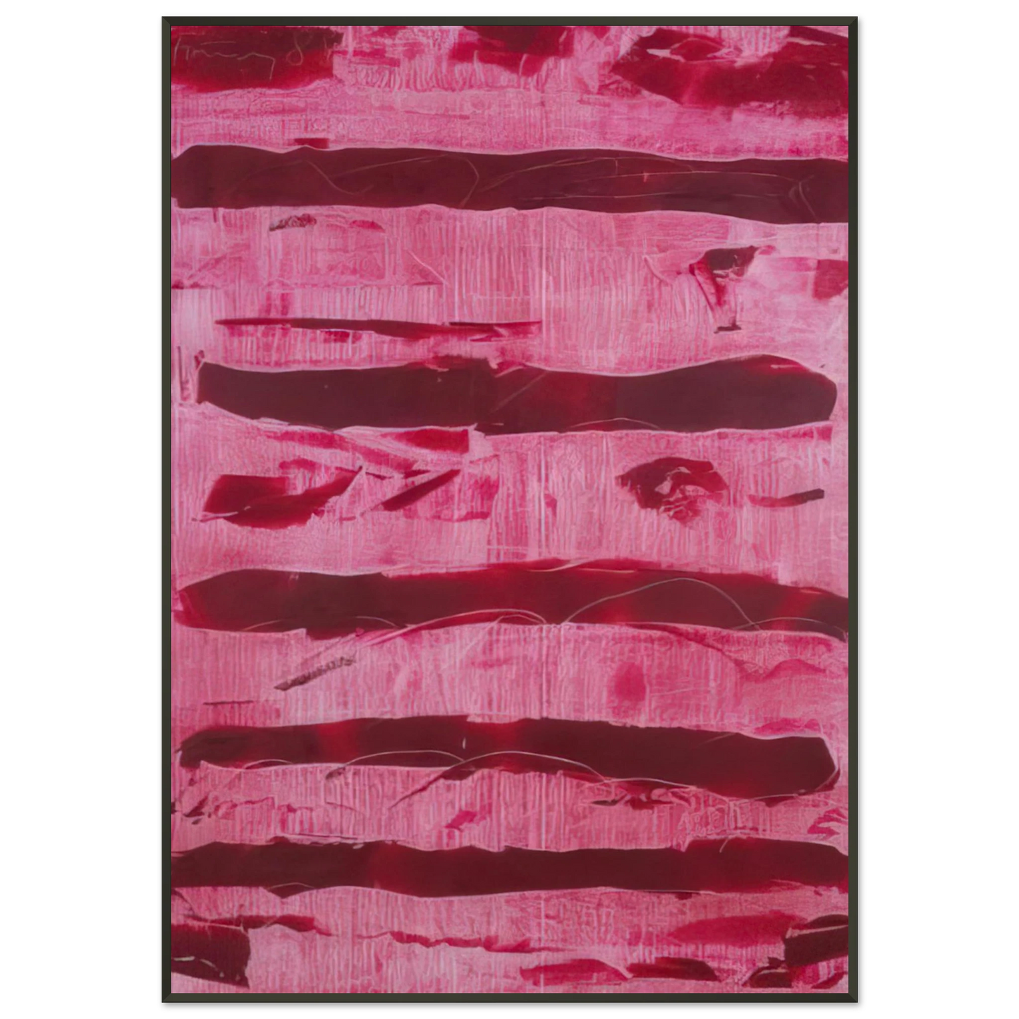 62323eb0-8486-431b-9456-7cc4dd355406