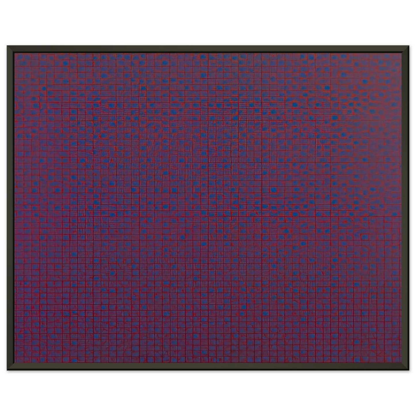 6239911e-90f0-42f2-b2b3-ade7fcad2fb3