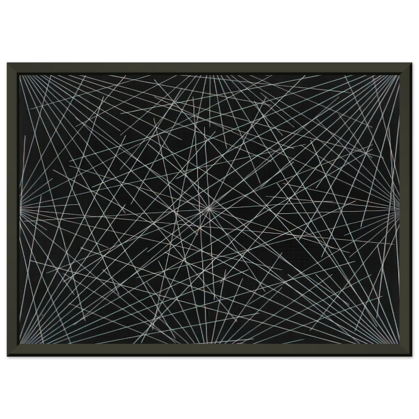 623cf6a9-7517-4994-88d6-a43fb08a13f8
