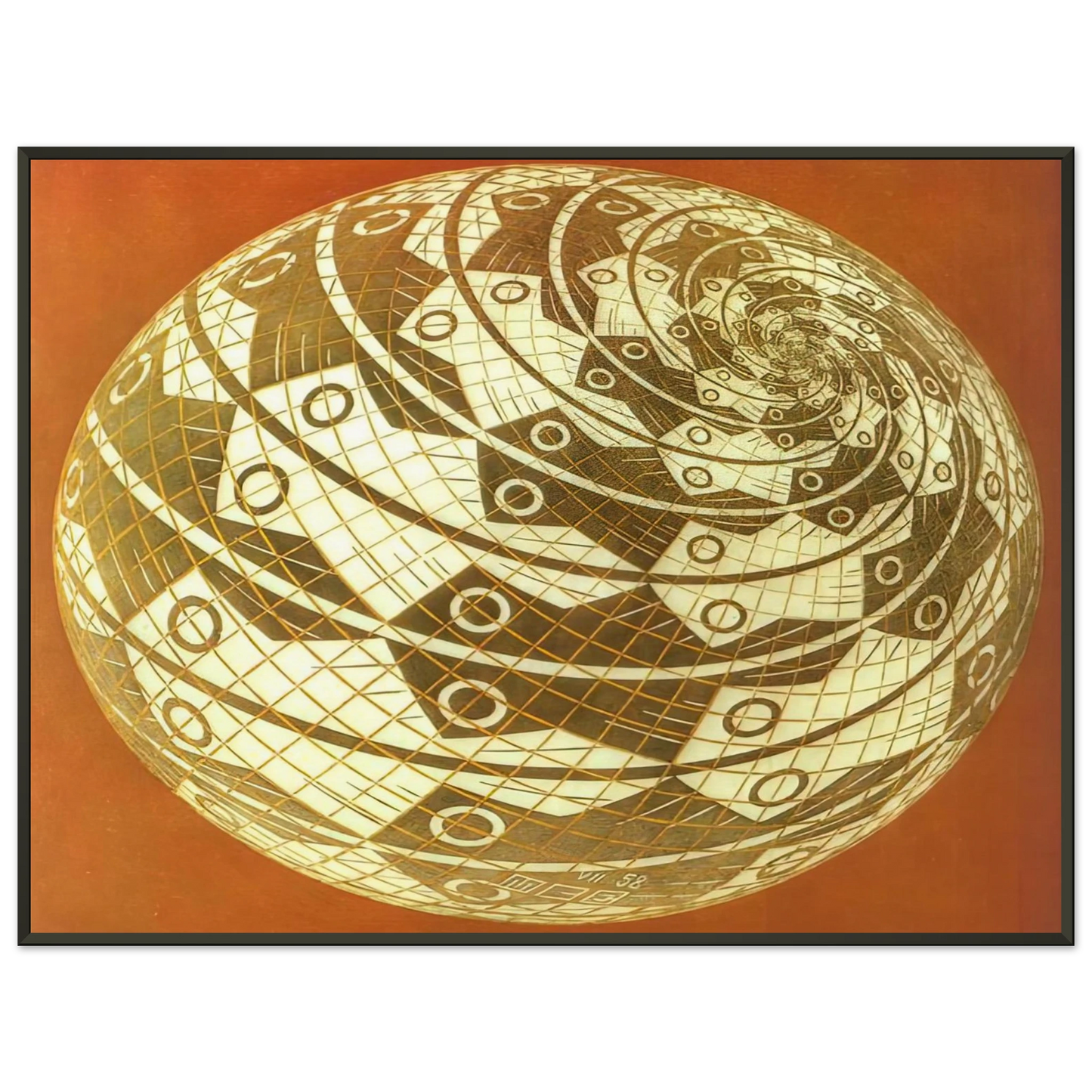 6253a16d-04c1-47c1-8226-f8d60d0f136d