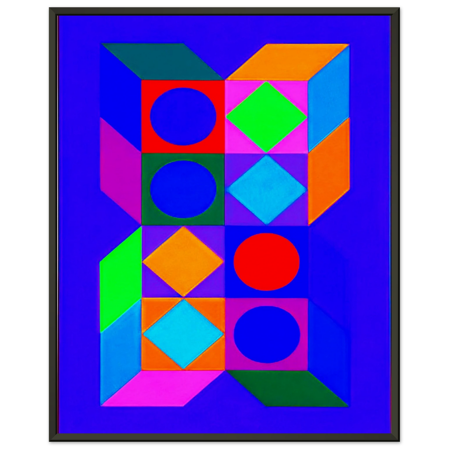 6268f796-3559-4030-8ca7-54a7a68e7f8c