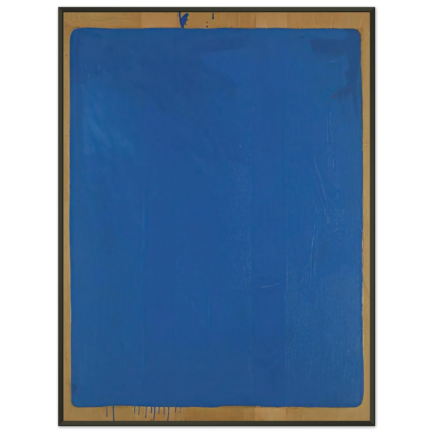 6276282b-f4de-48cd-8dce-d122ef3ab6aa