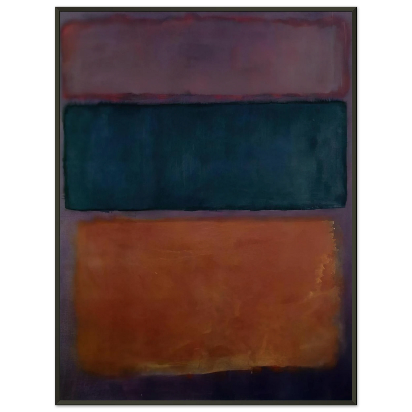 627de8f5-dc03-4b74-a8dc-7f0a703828eb