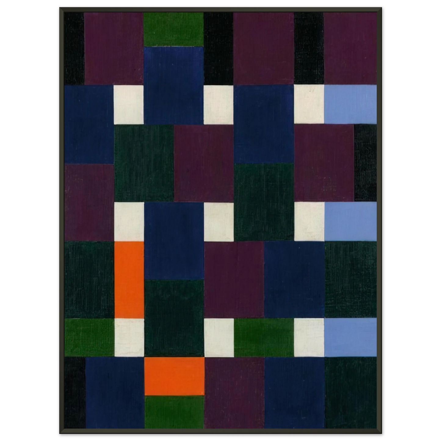 62b33b76-b881-46ae-bb74-15aa4d9963b2