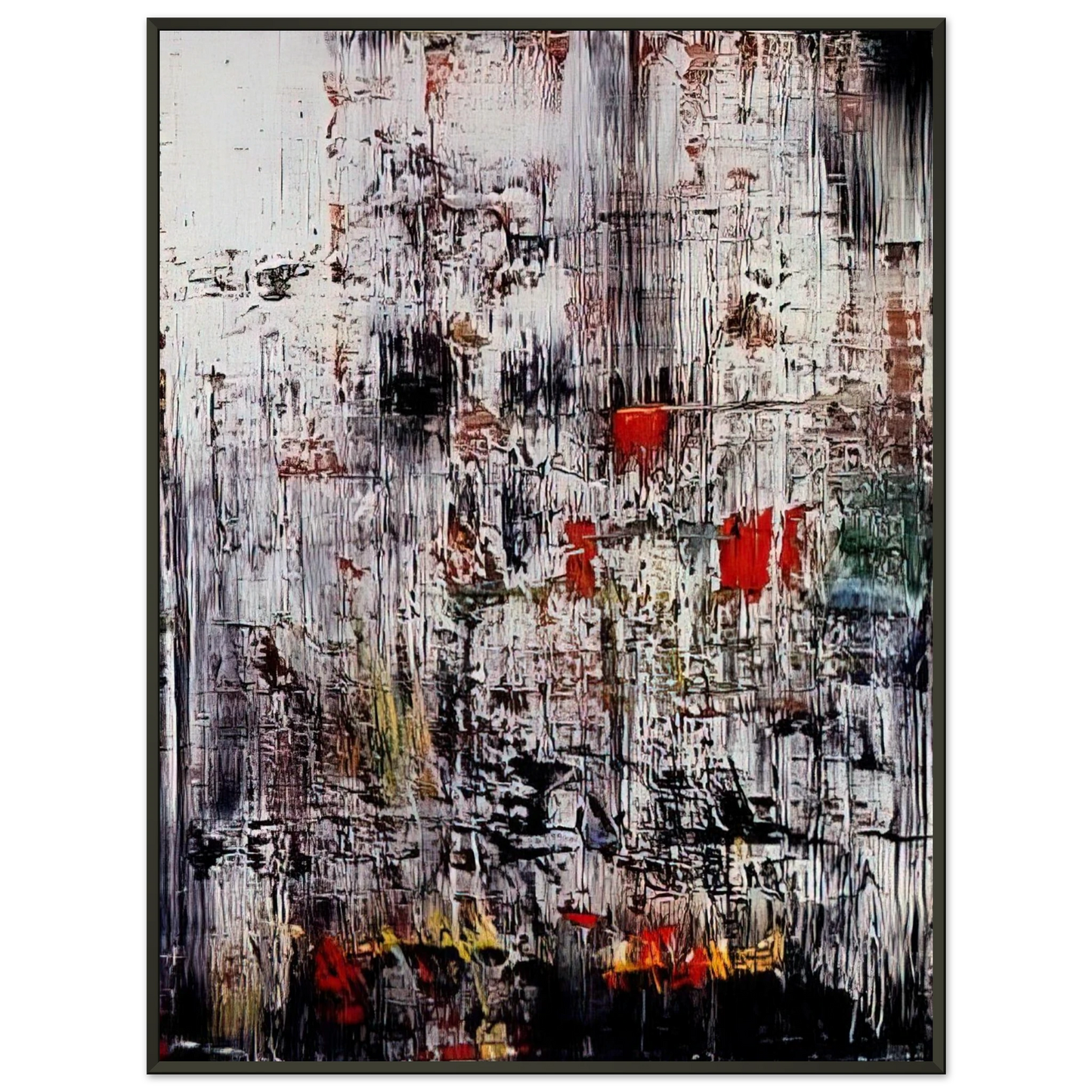 62cf0656-6908-424c-9bea-915c685b64f5
