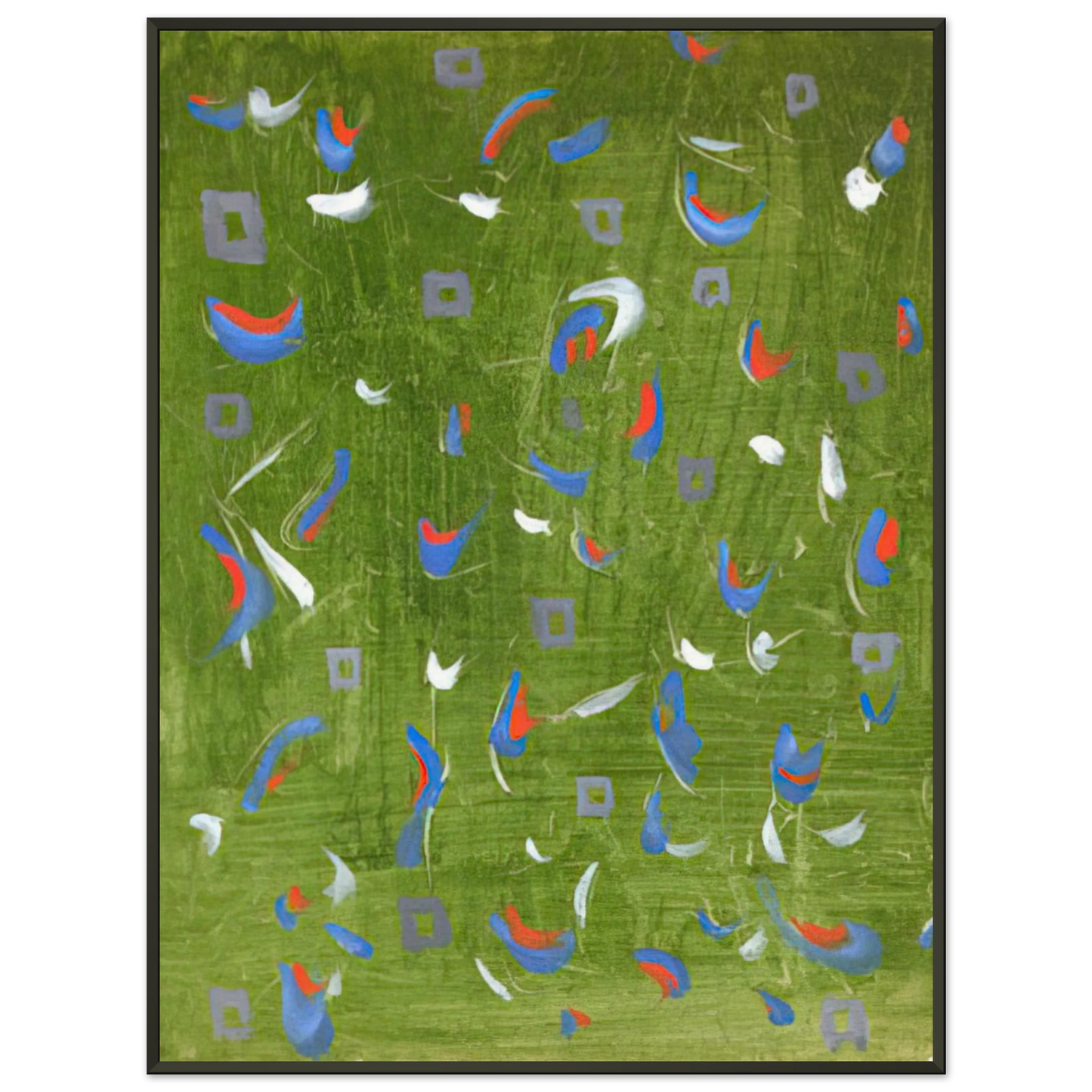 62e19dce-c146-4f29-b5c8-be0f971bd623