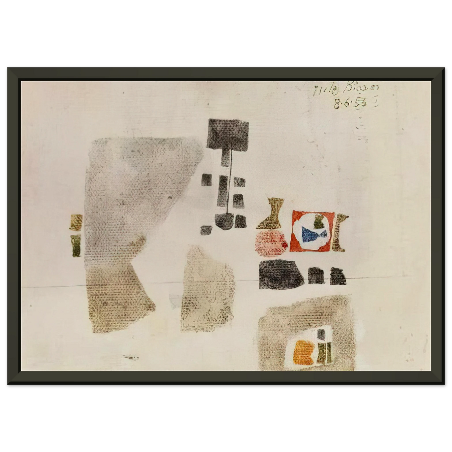 62e8fa69-3f6f-49cb-a29b-88b2741e84de