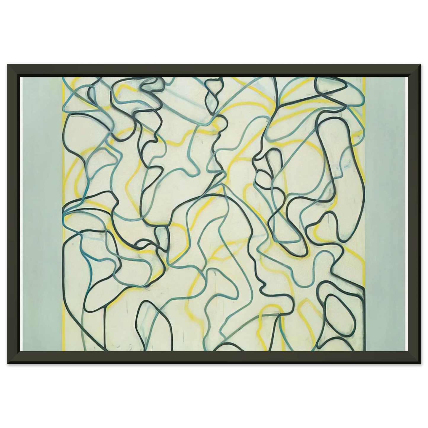 62ea7932-bc20-488a-aacf-d586aae334bb