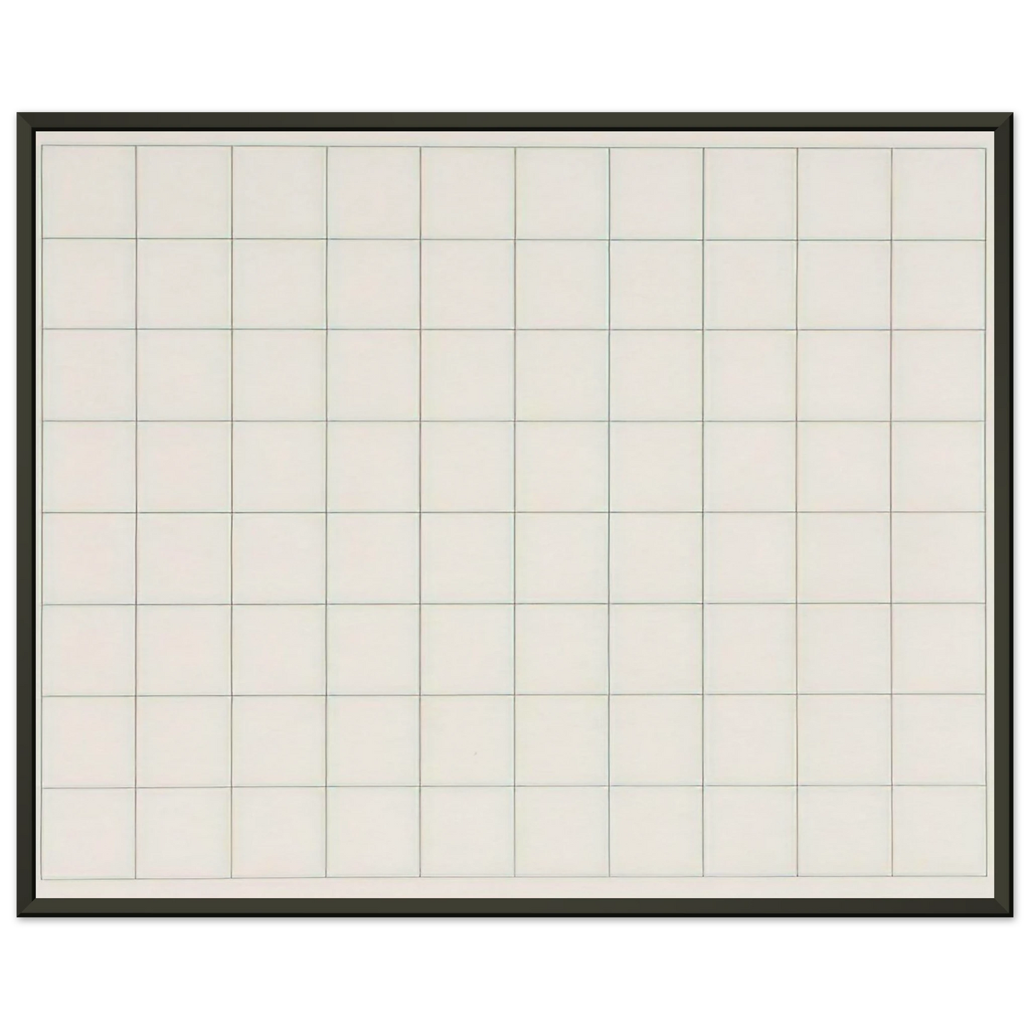 62feba45-03fd-4f53-a68e-4159b940bb8e