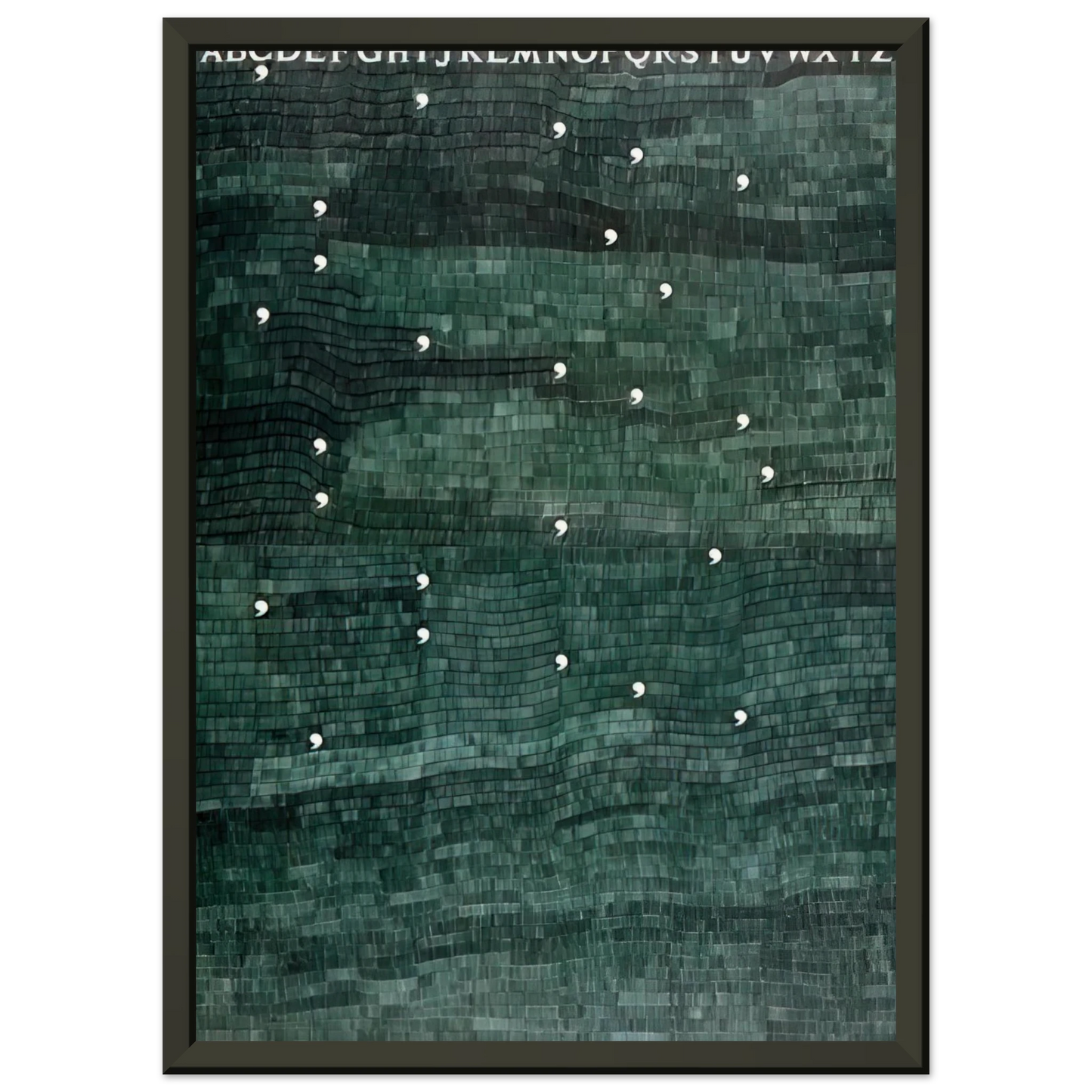63096d56-4fc4-4f71-8a6c-bd49163c30b0