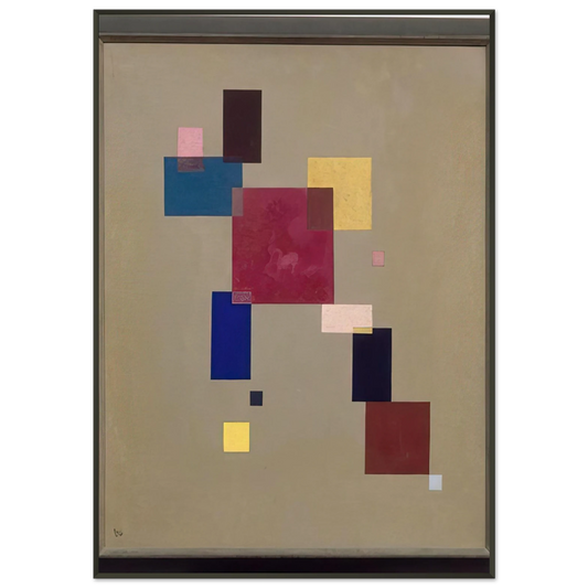 63125a37-8015-4c70-a13b-171b570fe0a7