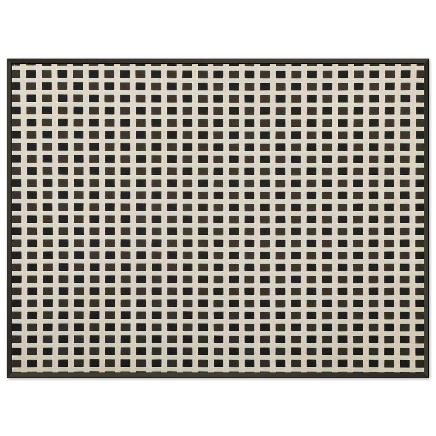 633448db-cf27-4c69-81ba-a8e8bc307937
