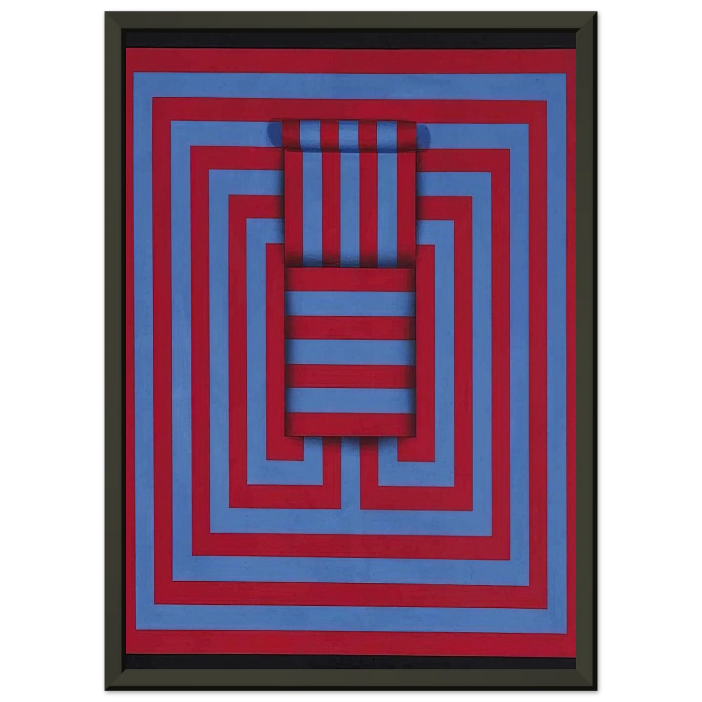 63420d2d-f4e6-4691-a94c-6b15449bbbb2
