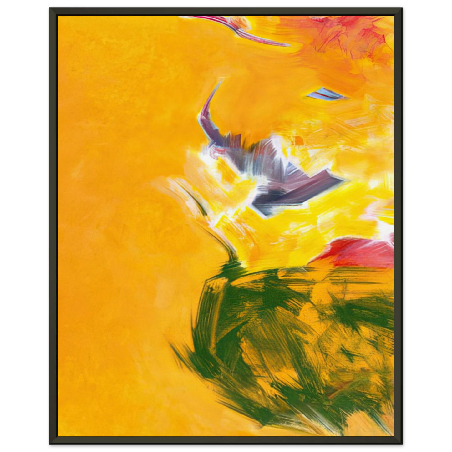 6348dff7-4cee-4523-bf5f-9c120e749e10
