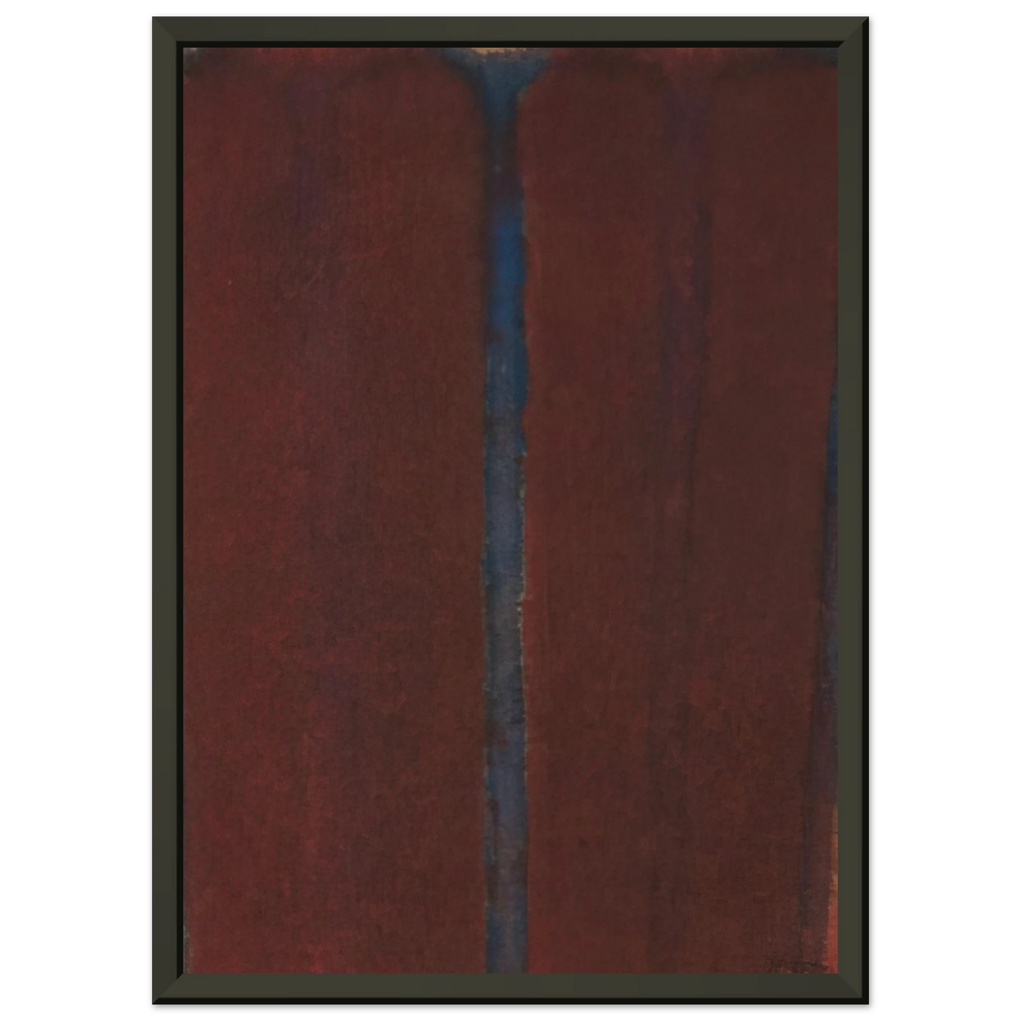 635c1f09-04e8-4fff-8682-d2e26064b688