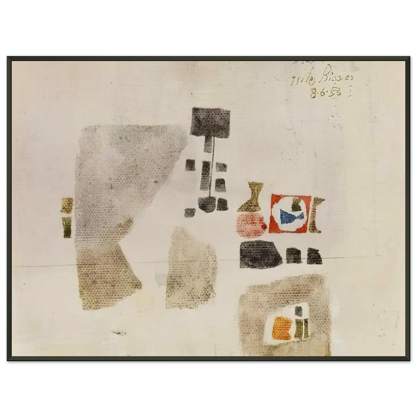 635c34f1-d6ce-4db2-99da-dfec16ba0cdd
