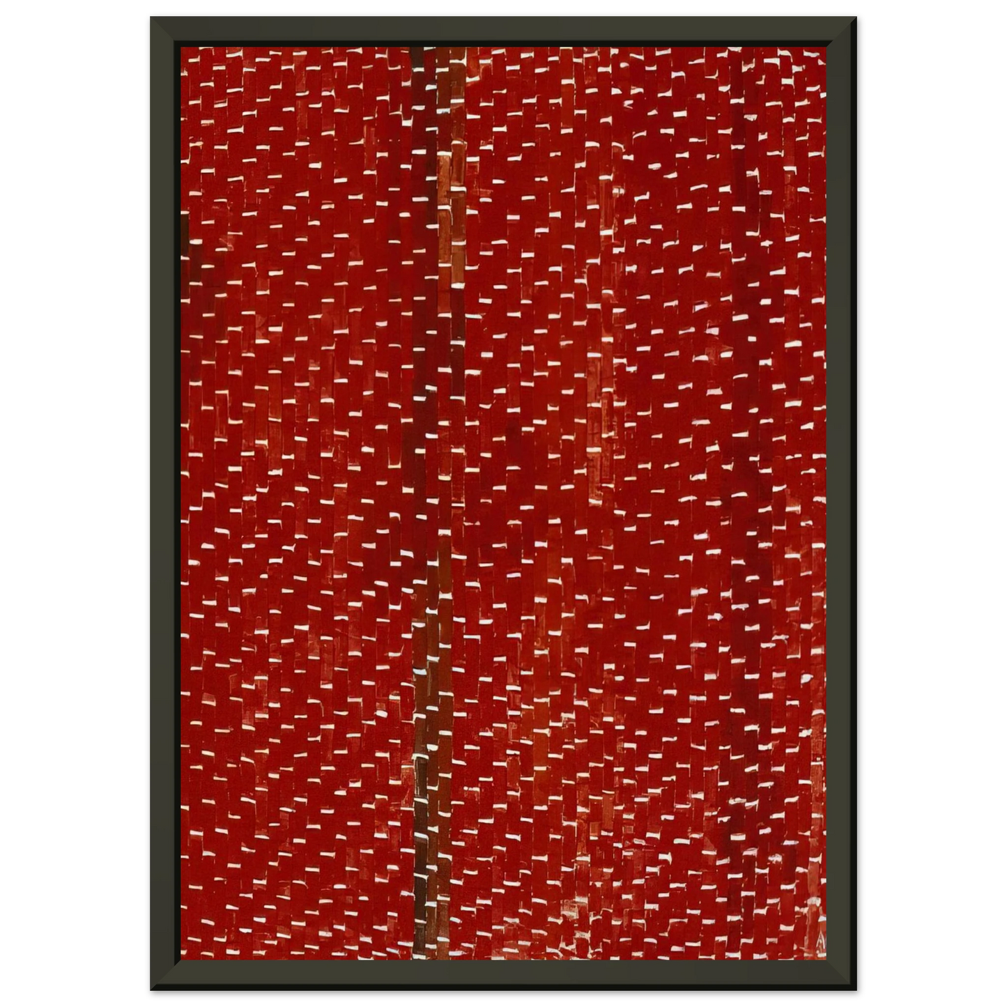 636af7ea-a872-48c2-9aae-26e62499b4db