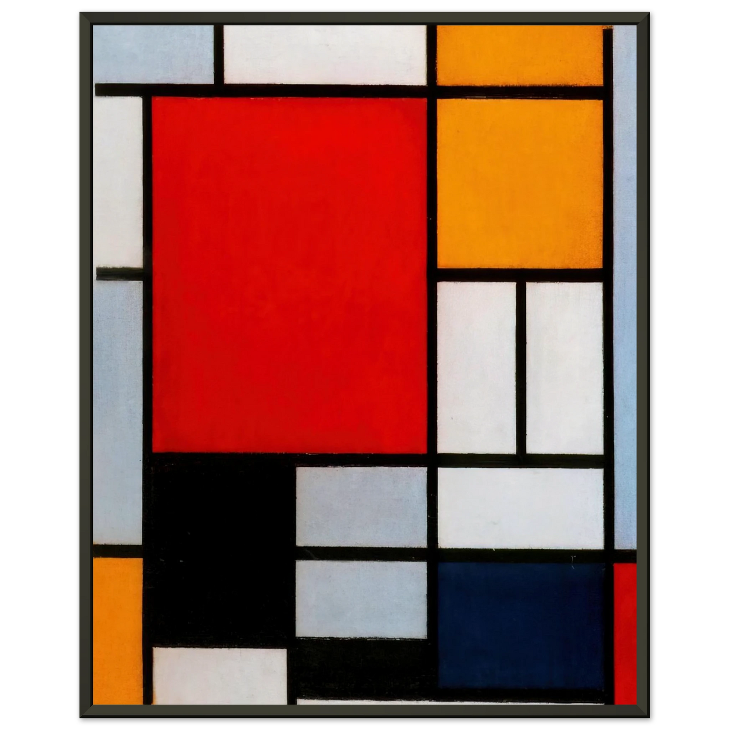 639c80d9-0e5b-42b6-aede-202bb38b2e55