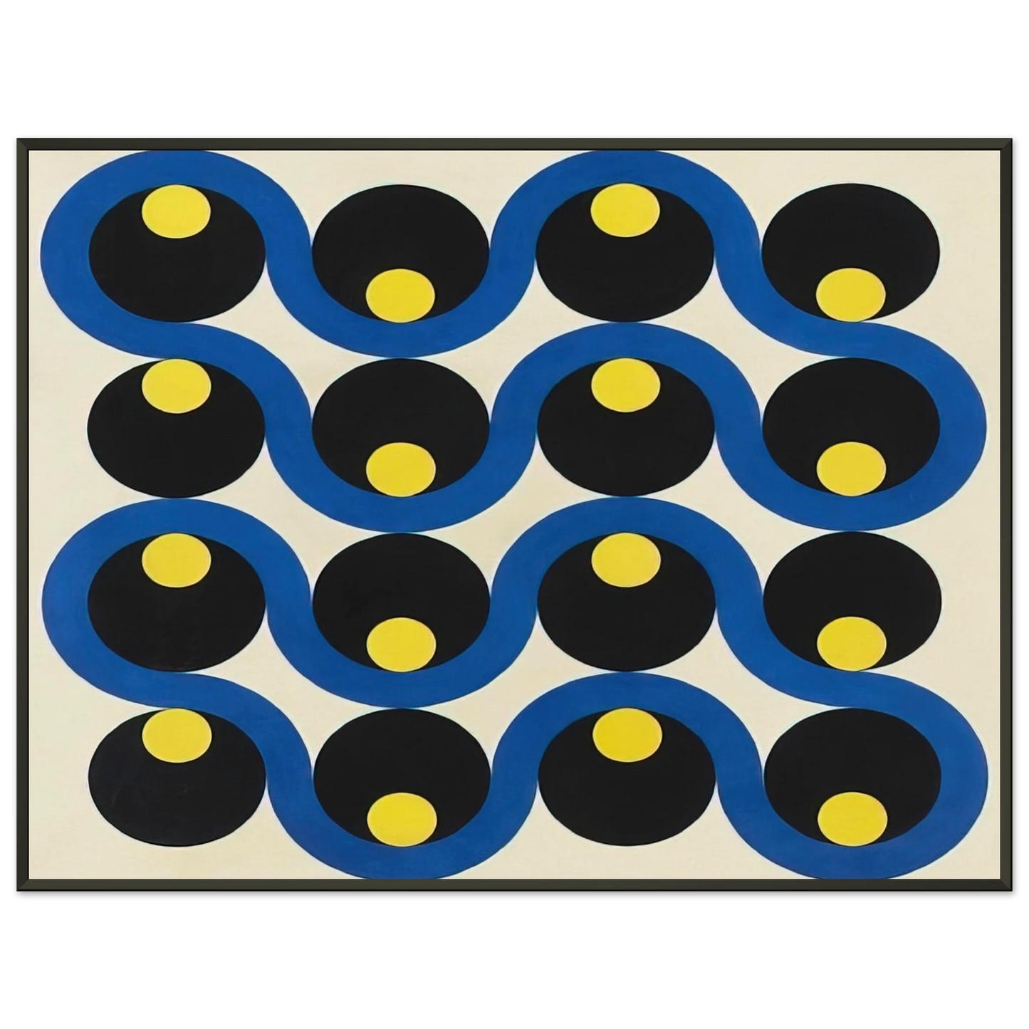63d1785a-027c-4176-b568-5d21698d5d3d