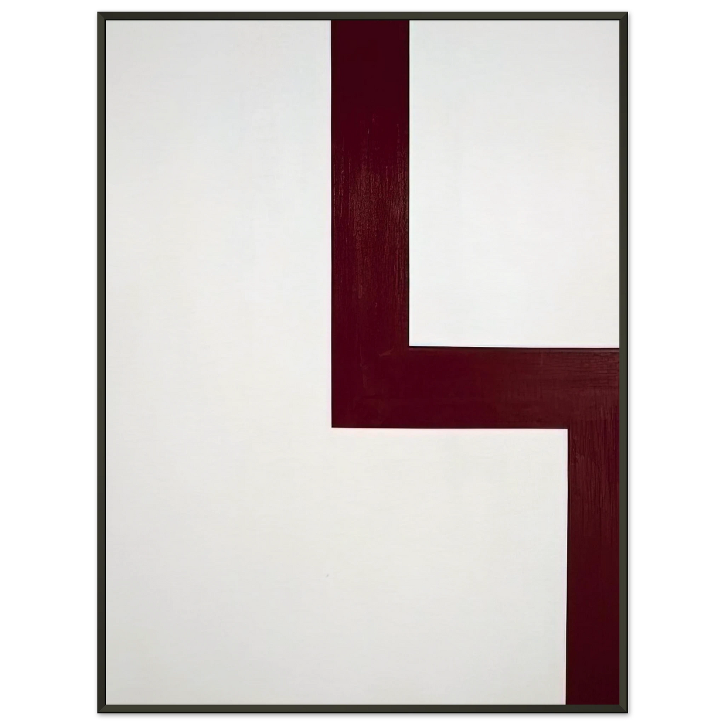 64092858-1e98-4843-a54c-c775bc6061fe