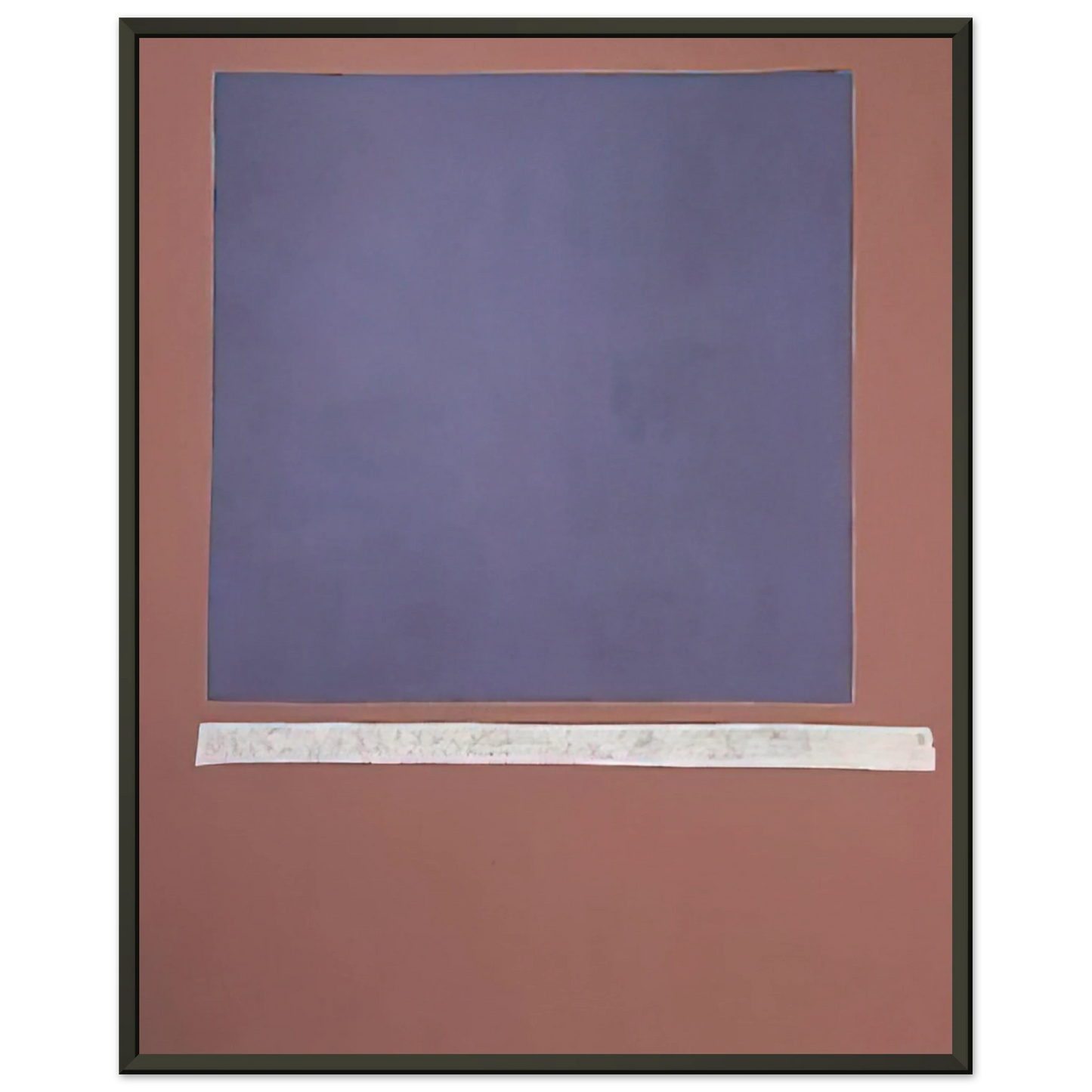 642cada0-a715-4090-9c17-025a21243873