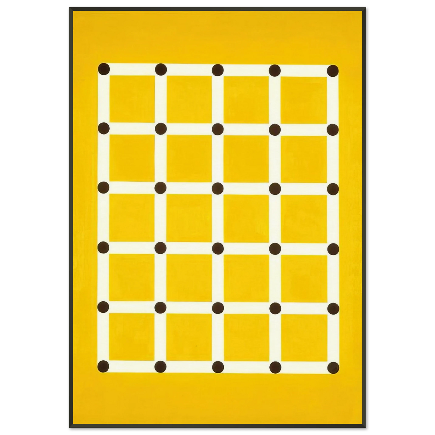 64491b85-3908-4b0d-8aa7-6abbe7eb485f
