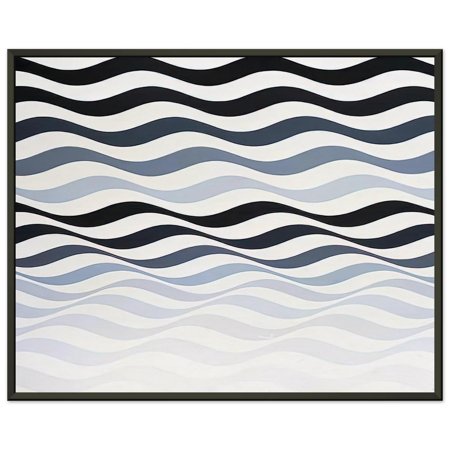 646d5826-c681-408c-9d4e-2869f6974c90